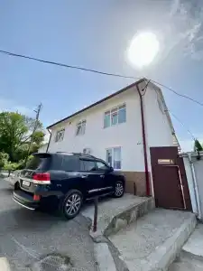 Марийка - 3