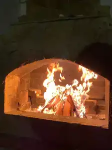 Марийка - 16