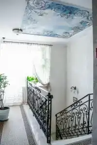 Визит - 4