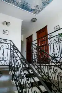 Визит - 3