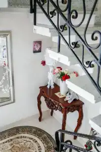 Визит - 2