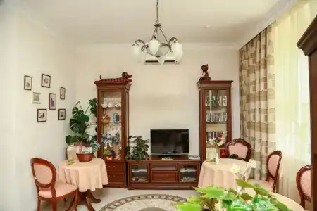 Визит - 1