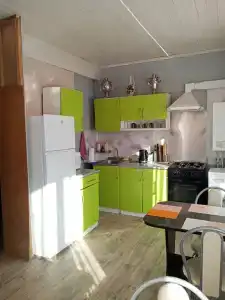 Фаворит - 9