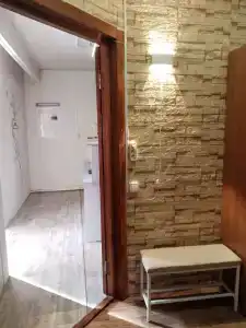 Фаворит - 10