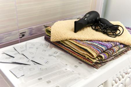 По рыленкова, 30Г - 17