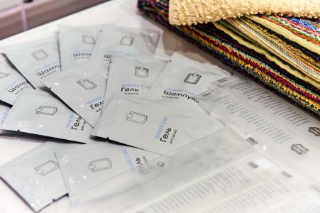 По рыленкова, 30Г - 16