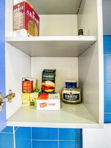 По рыленкова, 30Г - 11