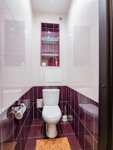 По рыленкова, 30Г - 12