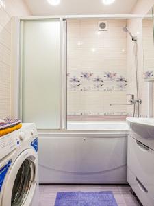 По рыленкова, 30Г - 13