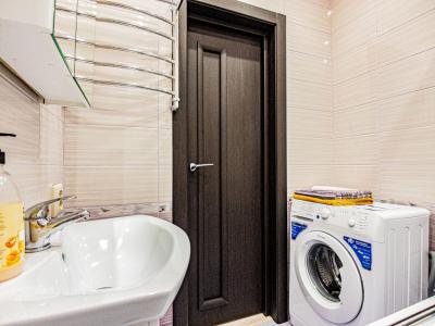 По рыленкова, 30Г - 14