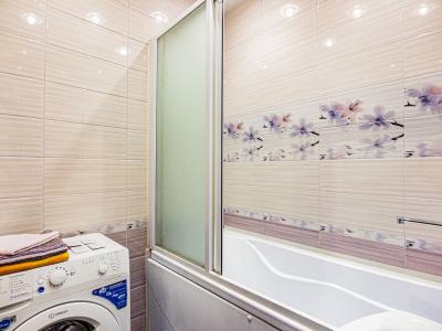 По рыленкова, 30Г - 15