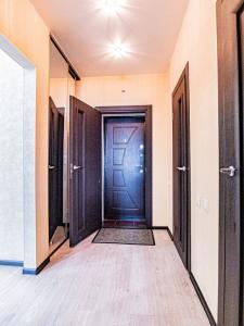 По рыленкова, 30Г - 18