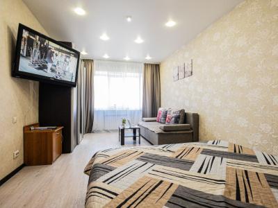 По рыленкова, 30Г - 1