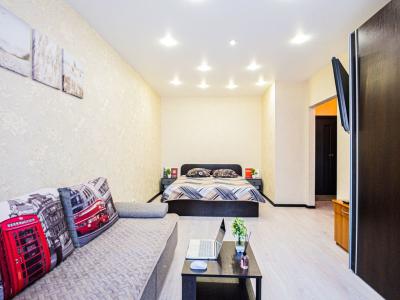 По рыленкова, 30Г - 2