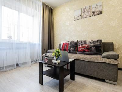 По рыленкова, 30Г - 3