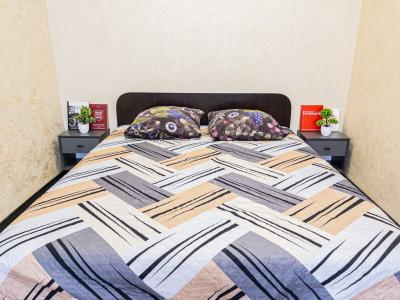 По рыленкова, 30Г - 4