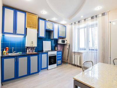 По рыленкова, 30Г - 6