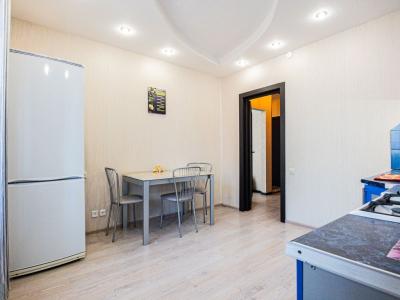 По рыленкова, 30Г - 7