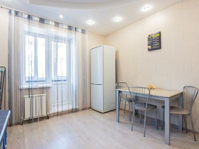 По рыленкова, 30Г - 8