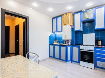 По рыленкова, 30Г - 9