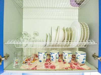 По рыленкова, 30Г - 10