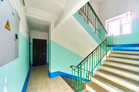 По рыленкова, 30Г - 19