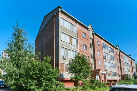 По рыленкова, 30Г - 24