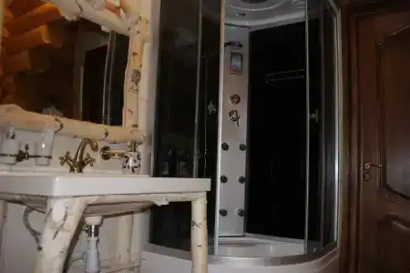Терем - 6