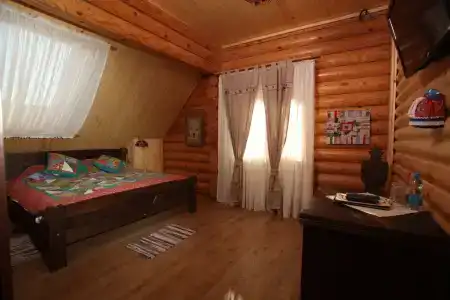 Терем - 5