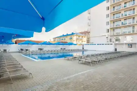 Софгранд - 4