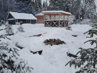 Пространство мечты - 5