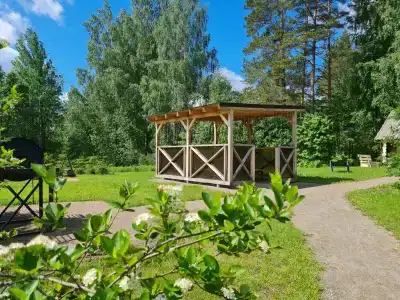 Пространство мечты - 23