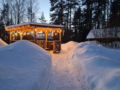 Пространство мечты - 3