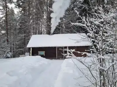 Пространство мечты - 7