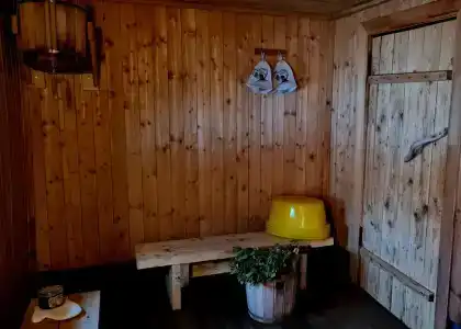 Пространство мечты - 11