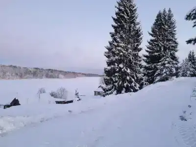 Пространство мечты - 18