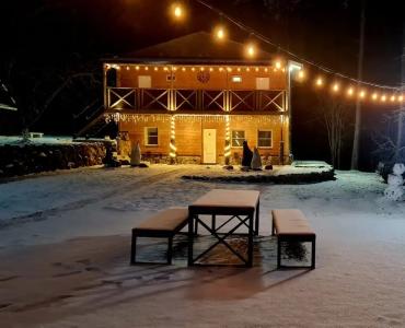 Пространство мечты - 1