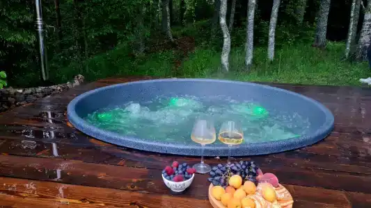 Пространство мечты - 21