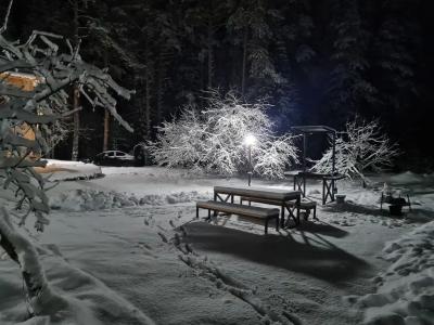 Пространство мечты - 4