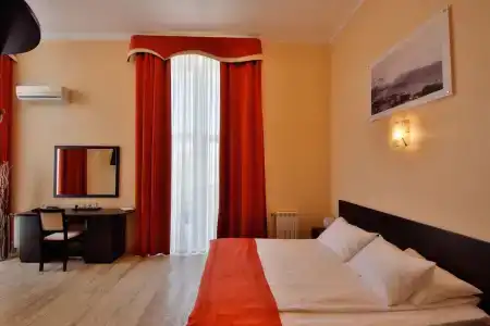 Корсар - 2