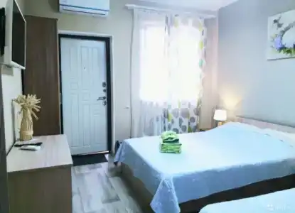 АртиАннА - 11