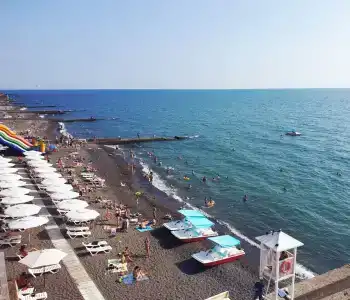 АртиАннА - 17