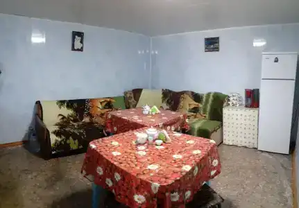 Уют - 3