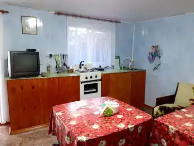 Уют - 5