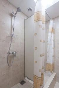 Story Hostel - 16