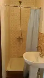 у Юрия - 32