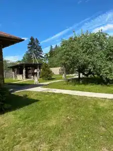 Простоквашино - 22