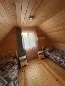 Приазовец-2 - 28