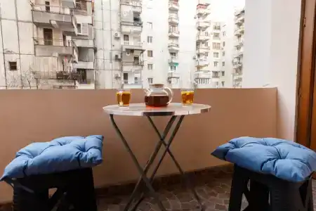 Stay Inn  at Yekmalyan street - 2