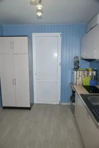 Garden House - 18